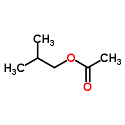 乙酸异丁酯