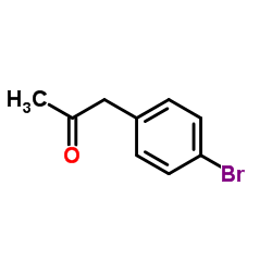 4-溴苯基丙酮