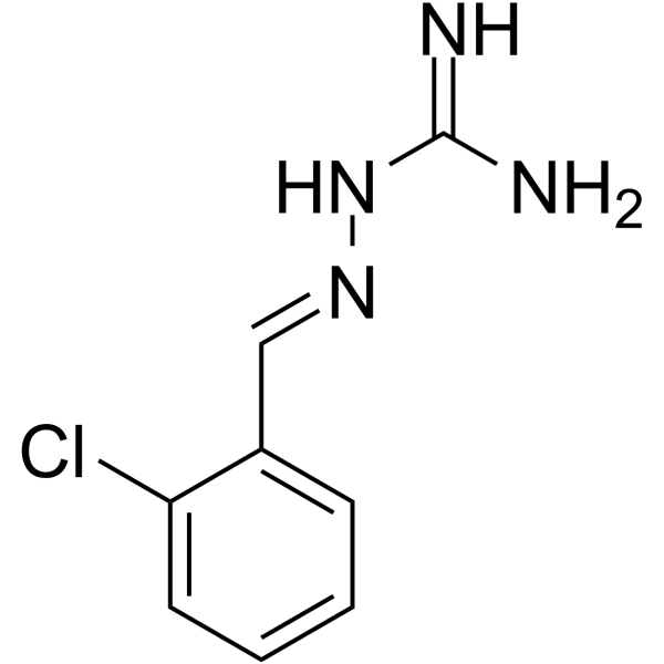 Sephin-1