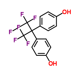 双酚AF