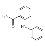 SIRT-IN-3