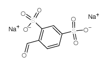 4-甲酰-1,3-苯二磺酸钠