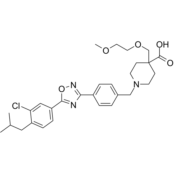 Vibozilimod