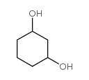 1,3-环己二醇,顺反异构体混合物