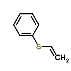 苯基乙烯基硫醚