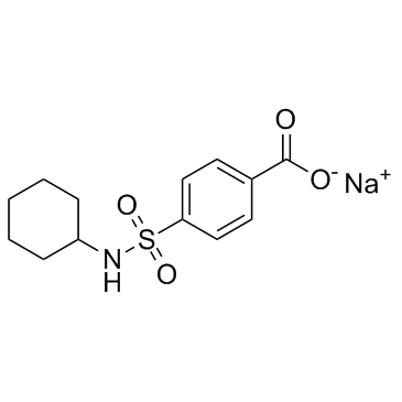 NSC23005钠