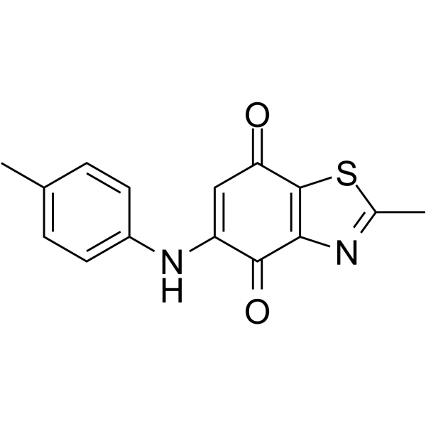 Ryuvidine