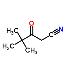 新戊酰基乙腈