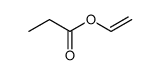 丙酸乙烯基酯