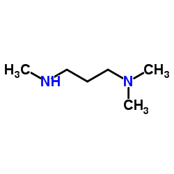 三甲基-1,3-丙二胺