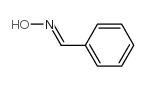 苯甲醛肟