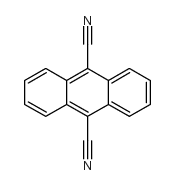 9,10-二氰基蒽