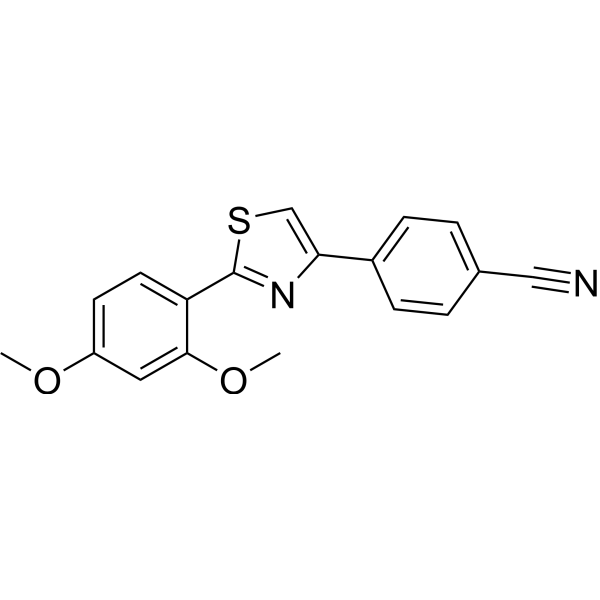 CYP1B1-IN-4