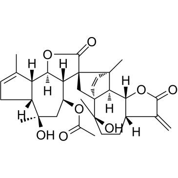 野菊花内酯