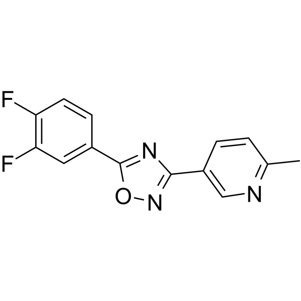 DDO-7263