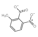 2,3-二硝基甲苯