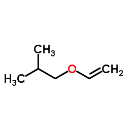 异丁基乙烯基醚