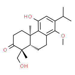 Triptonoterpenol