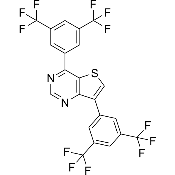 h-NTPDase-IN-4