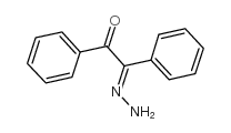 苯偶酰腙