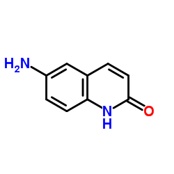 6-氨基-2(1H)-喹啉酮