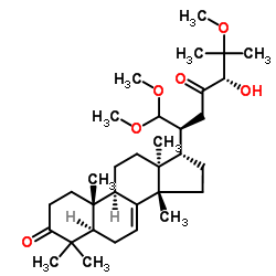 Aphagranin A