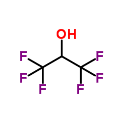 1,1,1,3,3,3-六氟代-2-氘代丙醇