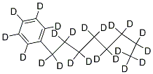 Octylbenzene-d22