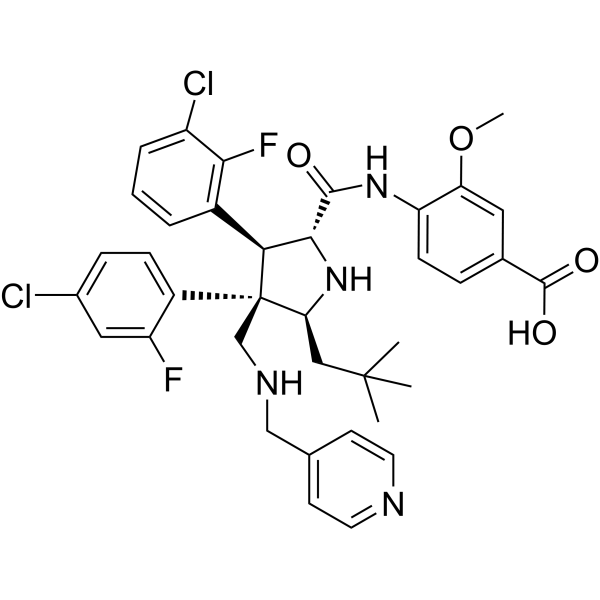 YL93