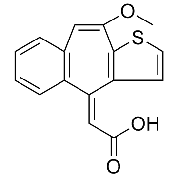 IX 207-887