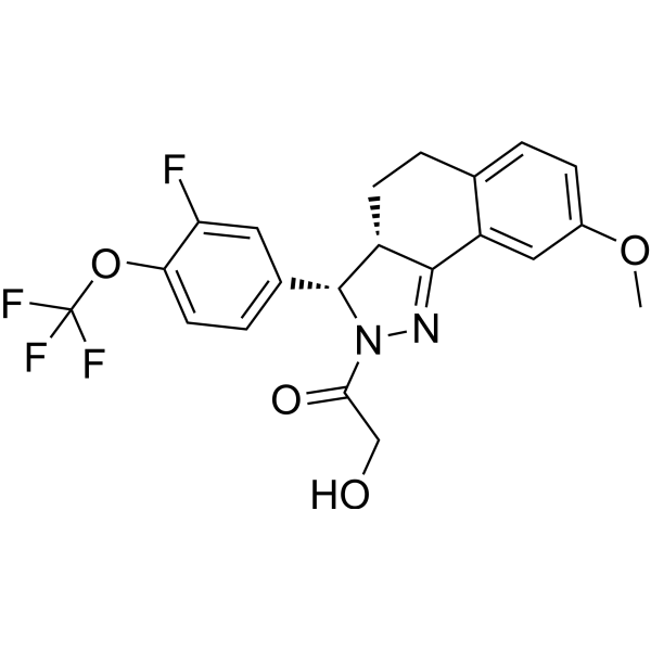 Nec-3a