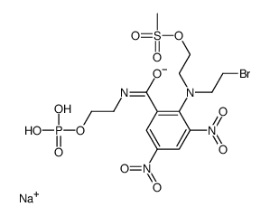 PR-104 sodium