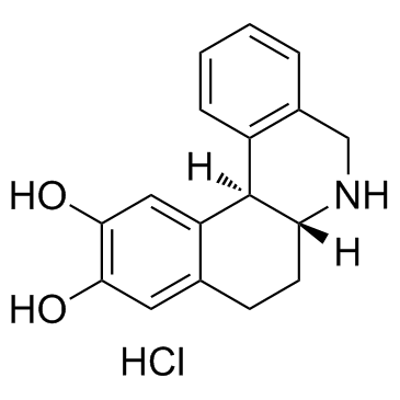 (+)-盐酸二氢西汀