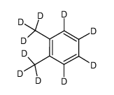 氘代邻二甲苯
