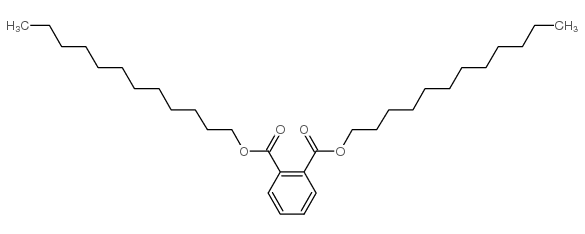 邻苯二甲酸二月桂酯