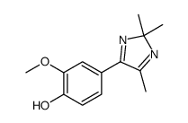 Drahebenine