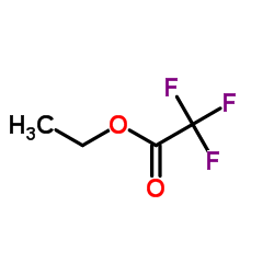 三氟乙酸乙酯