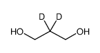 1,3-丙二醇-D2