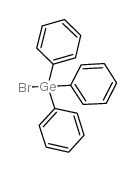 三苯基溴化锗