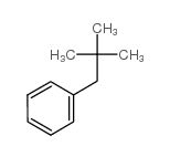 (2,2-二甲基丙基)苯