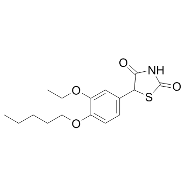 Risarestat