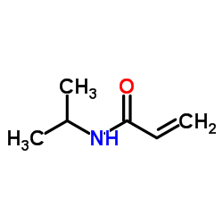 N-Isopropylacrylamide-d7