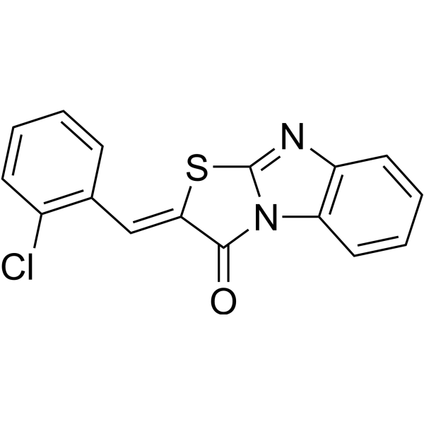 WT-TTR inhibitor 1