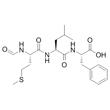 酪胺盐酸盐