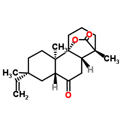 玫瑰菌素