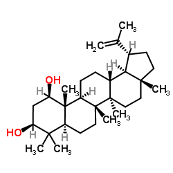 3-表算盘子二醇