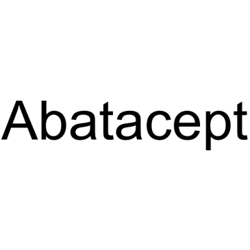 Abatacept