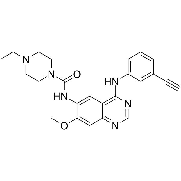 Epitinib