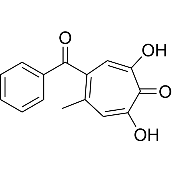 Antifungal agent 49