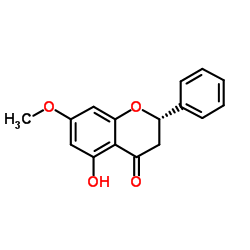 球松素； 乔松酮